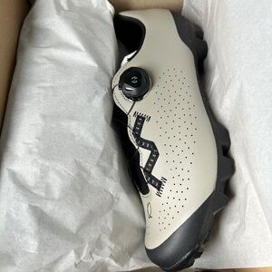 Quoc Mountain Bike Shoes Escape MTB